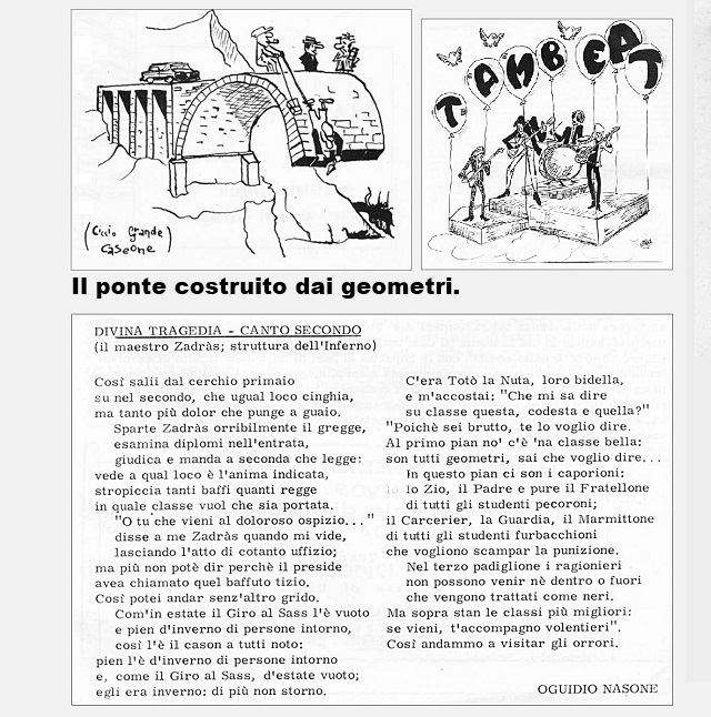 tam-tamb-per-150-anni-del-tampos-3-bis.jpg