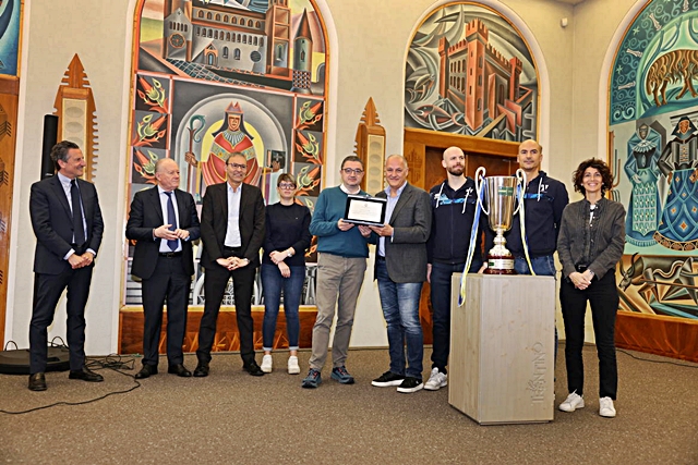 trentino-volley-8n4a5238_imagefullwide.jpg