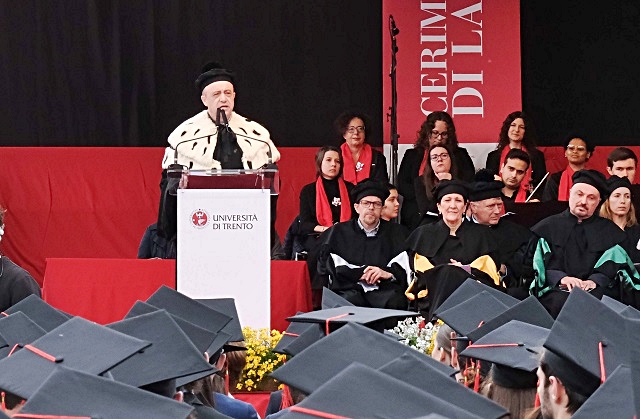 unitn_cerimonia_laurea0196_1.jpg