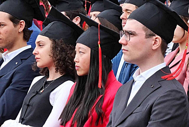 unitn_cerimonia_laurea0197_1.jpg