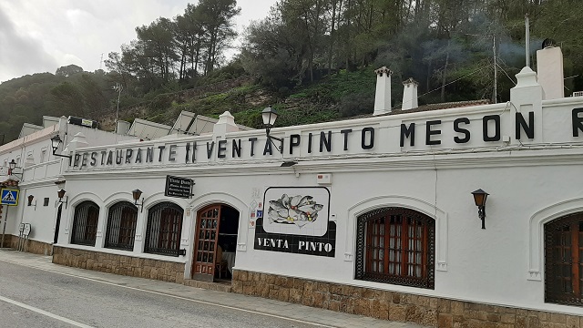 4-la-meson-di-venta-pinto.jpg