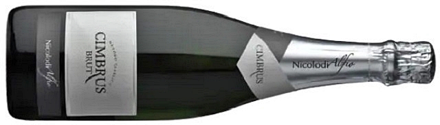 5-cembra-brut.jpg