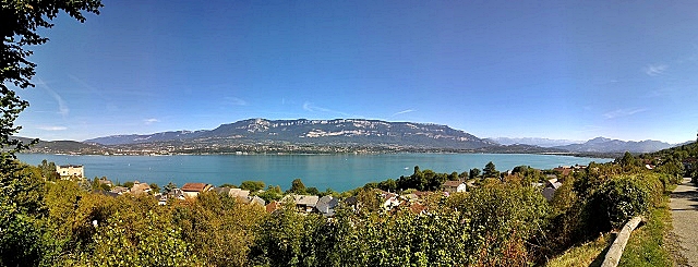 6-il-lago-di-bourget.jpg