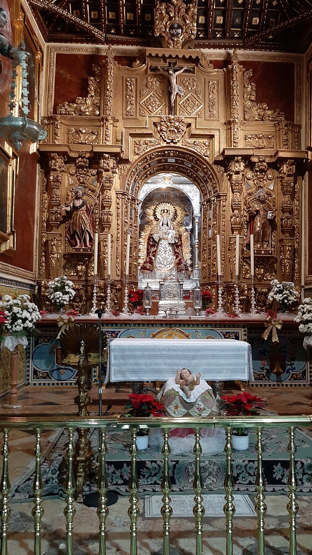 8-il-nino-del-santuario-de-nuestra-senora-de-los-remedios.jpg