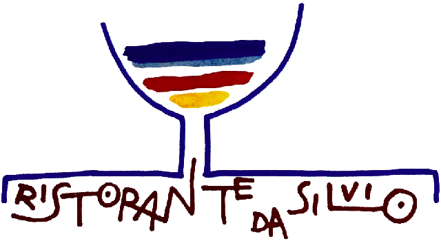 8-ristorante-da-silvio.png