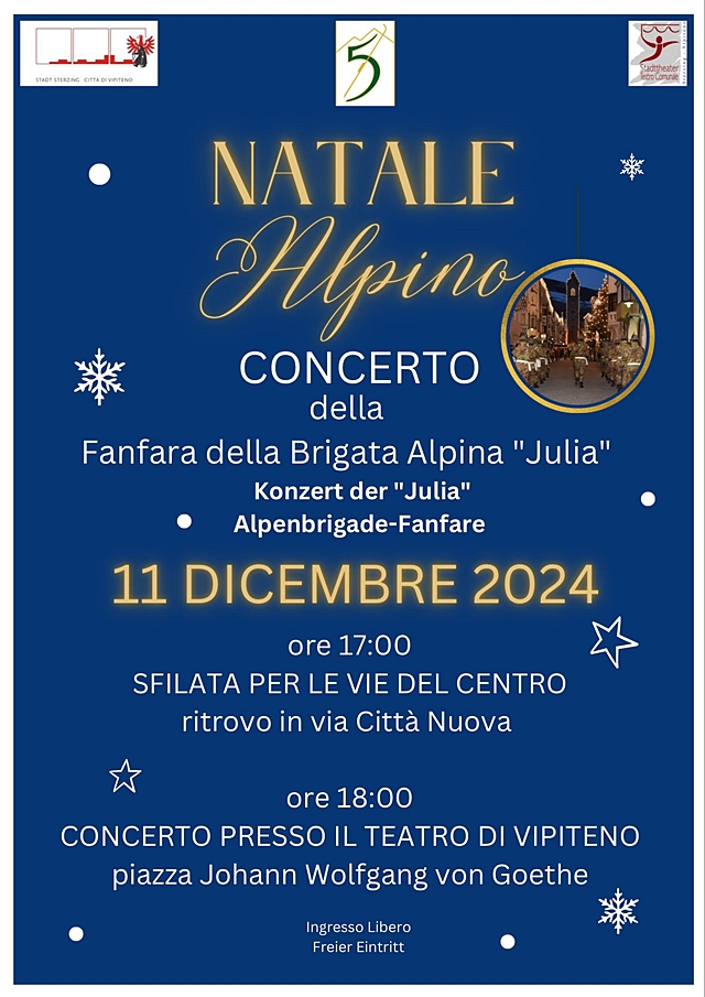 locandina-natale-alpino.jpg