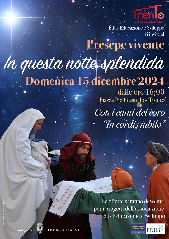 locandina-presepe-2024.jpeg