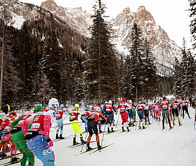 tre-cime-25-gruppo_colore.jpg